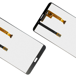 Pantallas LCD Super OLED para Teléfonos Móviles con Digitalizador de Pantalla Táctil para 2018 J600 J600F SM-J600F <span class=keywords><strong>J600G</strong></span> J600FN/DS - Product Image 4
