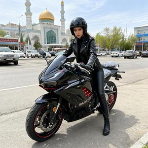 Viral 	 Rastrillo 	 Paseos en Bicicleta por la Playa 	 Motocicletas <span class=keywords><strong>Yamaha</strong></span> 	 ganador <span class=keywords><strong>X</strong></span> 	 Motos Deportivas - Product Image 6
