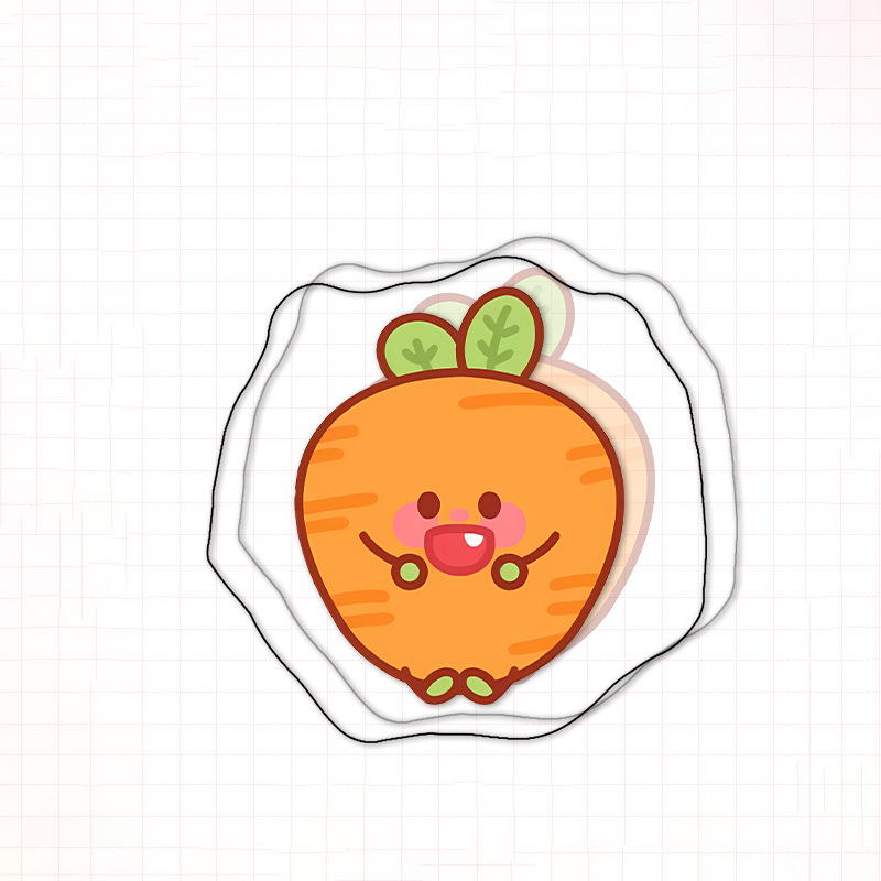 Carrot