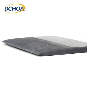 4.7 inci X 3 inci Alat Pembersih Khusus Hitam untuk PPF & Film Jendela - Product Image 2