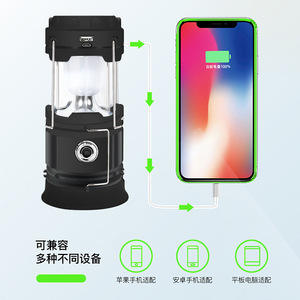 ledusb - Product Image 5