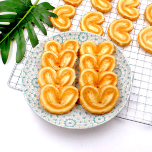 Galletas Artificiales Realistas de Chocolate para Decoración, Exhibición y Maquetas, Bonitas y Atractivas - Product Image 6