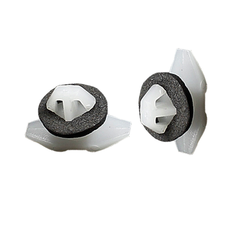 Factory Wholesale HDC 1PZ Auto Fastener