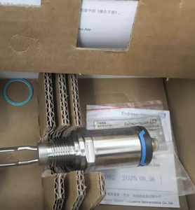 Sensores de Nivel de Alta Calidad Endress+Hauser Serie FTL31 FTL31-AA4U2AAWBJ/FTL31-AA4U2AAWBJ/FTL31-AA4U2AAWBJ/FTL31-CA4U3AAW5J - Product Image 6
