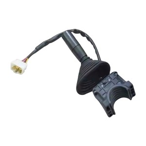 High Quality Shift Switch for Heli FD10 FD20 FD30 <strong>TCM</strong> TEU Systems 24004-30T13 <strong>Forklift</strong> Attachments - Product Image 2