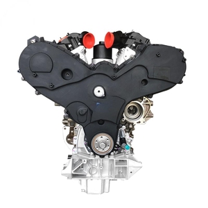 Motor Diésel Nuevo de Alta Calidad 306DT 3.0L <span class=keywords><strong>V6</strong></span> para Range Rover Executive y Land Rover - Product Image 3