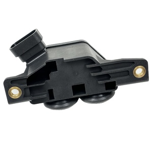 Nuevo Sensor de Presión de Frenos AL156199 para Tractor JD 6300 de Alta Calidad - Product Image 5