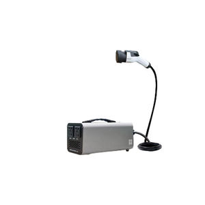 CHAdeMo V2L <span class=keywords><strong>V2H</strong></span> Chargeur DC vers AC Déchargeur V2L 3.5kw 5kw Chargeur de <span class=keywords><strong>véhicule</strong></span> <span class=keywords><strong>électrique</strong></span> <span class=keywords><strong>V2H</strong></span> Chargeur de <span class=keywords><strong>véhicule</strong></span> à domicile - Product Image 5