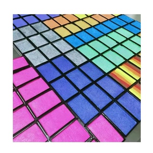 Peinture corporelle anti-violences domestiques populaire à base d'eau 30g Cosmétiques pour <span class=keywords><strong>enfants</strong></span> pour les fêtes costumées - Product Image 3