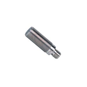 Sensor de proximidad inductivo original IFM serie O, modelos OGE300/OGP301/OGH300 M18 para áreas húmedas, ¡gran oferta! - Product Image 5