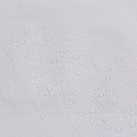 Bâche imperméable bâche de camping bâche isolée bâche de couverture PE