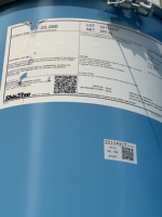 Huile de silicone de qualité alimentaire Polydiméthylsiloxane PDMS Huile de silicone à faible viscosité 1000CST 350CST 50CST