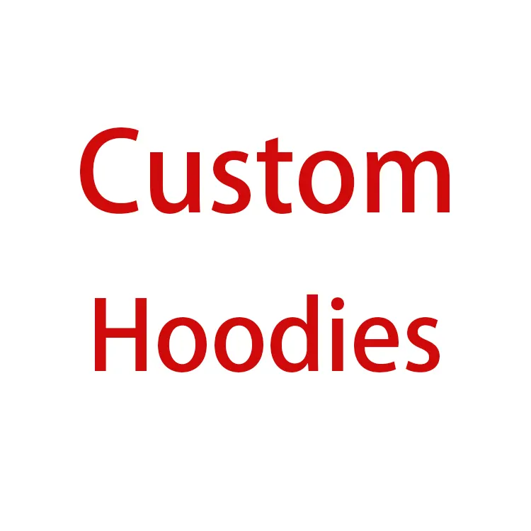 Designer Custom Style Fabric Plain Heavyweight Oversized Dry Felpa Uomo Bulk Crop Hoodie Crewneck Sweatshirt for Men
