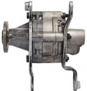 WGD - Service tout-en-un : Nouvelle pompe de direction assistée pour OEM 32411136295 pour 6(E24)635CSi M30 B34(346KB)87/08 - 89/05 7(<span class=keywords><strong>E32</strong></span>)<span class=keywords><strong>730i</strong></span>,iL M30 B30 - Product Image 2