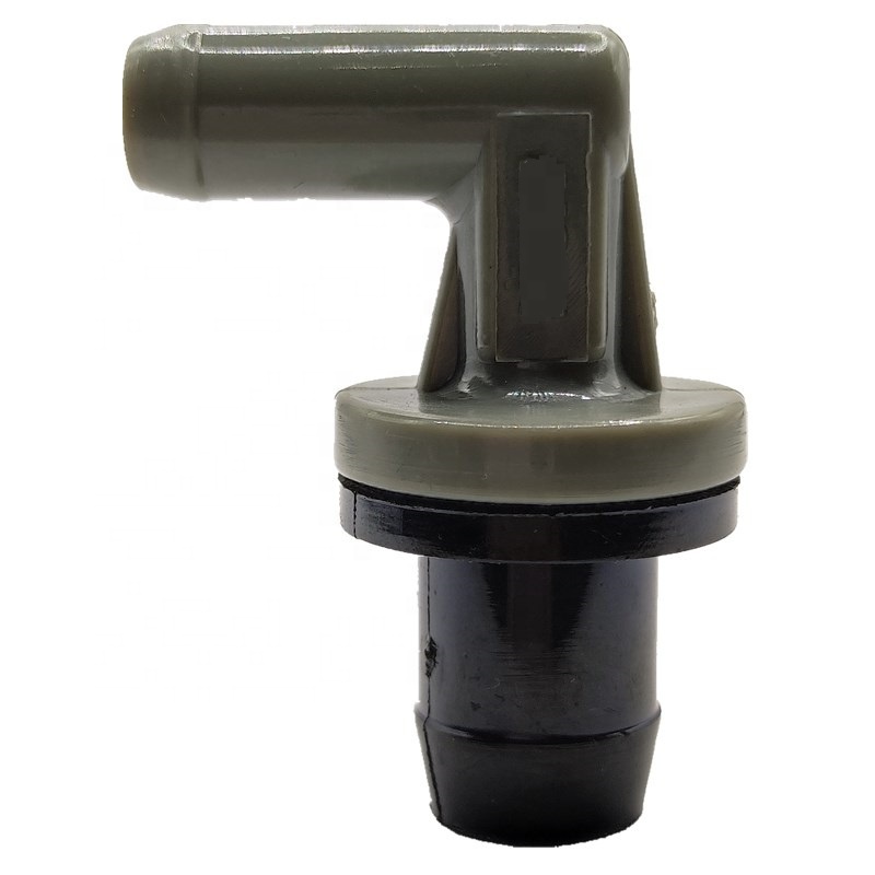 Auto Engine System Exhaust Cover PCV Valve OEM 12204-11040