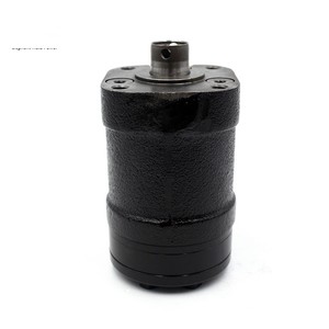 Unité de commande de direction hydraulique Orbitrol 150N1193 pour tracteur et chargeur |   Fabricant direct d'usine et service OEM/ODM - Product Image 4