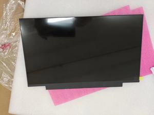 MB140AN01-9แคบด้าน HD 1366*768 TN 30พินพอดีกับ MB140AN01-2 MB140AN01-1 - Product Image 4