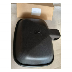 <span class=keywords><strong>Motor</strong></span> <span class=keywords><strong>Throttle</strong></span> 7834-40-3000 7834-40-3001 7834-40-3003 untuk ekskavator <span class=keywords><strong>PC400</strong></span>-6 <span class=keywords><strong>Komatsu</strong></span> PC200-6 - Product Image 6