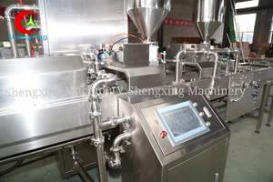 Steel <strong>Spring</strong> <strong>Roll</strong> Sheet <strong>Machine</strong>/high Capacity Hot Sale <strong>Spring</strong> <strong>Roll</strong> Skin Make/<strong>spring</strong> <strong>Roll</strong> Sheet Making <strong>Machine</strong> - Product Image 4