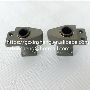 Nueva ventosa de avance no utilizable para piezas de máquinas de impresión offset, origen China, 1 kg para <span class=keywords><strong>Sakurai</strong></span> - Product Image 6
