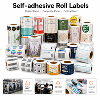 Autocollants en vinyle découpés sur mesure, étiquettes en PVC imperméables, adhésifs en acrylique pour la conception de logos d'entreprise, utilisation pour le masquage de dessins animés