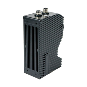 Jakange Laser 3D Industrial <strong>Camera</strong> <strong>with</strong> Global Shutter Area Scan 3D Profile GigE Machine Vision Inspection - Product Image 2