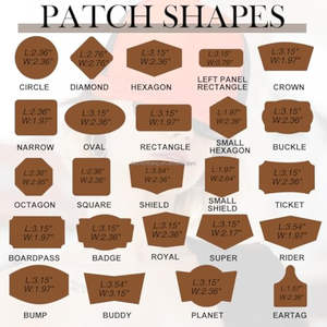 Casquette de baseball en coton de luxe personnalisée HKZB à 6 panneaux avec logo brodé en 3D, maille respirante, protection solaire, casquette de camionneur - Product Image 3