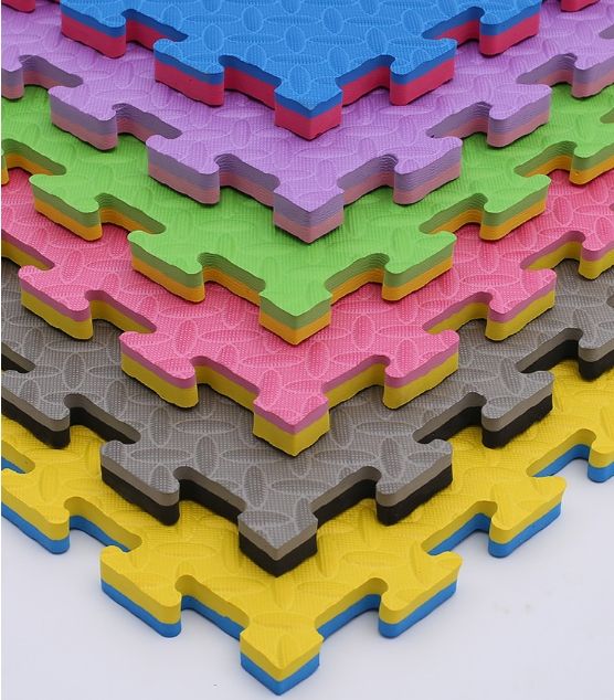 Couleurs personnalisées