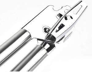 Wholesale Portable Stainless Can <b>Opener</b> <b>Openers</b> Product Category - Product Image 4