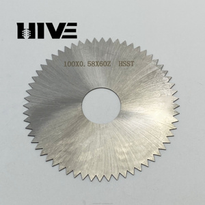 เครื่องมือสำหรับ<span class=keywords><strong>ก</strong></span>ีตาร์เครื่องตัดสาย<span class=keywords><strong>ก</strong></span>ีตาร์ทำจากเหล็<span class=keywords><strong>ก</strong></span>ความเร็วสูงทนทาน - Product Image 3