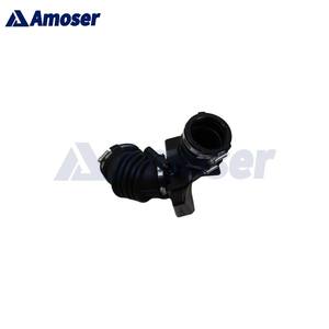 Tubo de Escape con Filtro de <span class=keywords><strong>Aire</strong></span> de Alta Calidad para <span class=keywords><strong>MG</strong></span> <span class=keywords><strong>ZS</strong></span> V OE10493359 - Product Image 1