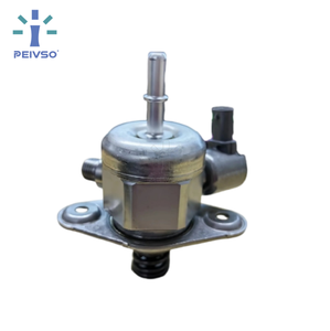 Pompe à carburant diesel haute performance haute pression PEIVSO pour BMW F20 F30 N13B16A 1.6T OEM 13518605103 0261520287 13518605102 - Product Image 1