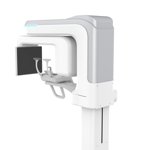 <span class=keywords><strong>Scanner</strong></span> CBCT <span class=keywords><strong>panoramique</strong></span> numérique 3D de haute précision pour radiographie <span class=keywords><strong>dentaire</strong></span> en chirurgie implantaire - Product Image 2
