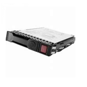 872491-B21 สำหรับฮาร์ดดิสก์ Hpe 4TB 7200RPM 3.5 นิ้ว DS SATA-6G SC Midline G9 G10 - Product Image 1