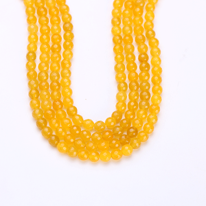 Trillion Beads pour la fabrication de bijoux 2091 avec péridot, améthyste, turquoise, opale, topaze, aquamarine, apatite facettés certifiés GIA - Product Image 6