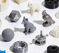 Production à bas prix d'impression 3D SLA SLS, aluminium, acier, nylon, PVC, ABS, comme le POM, le caoutchouc, le CNC, le métal, le plastique, prototype