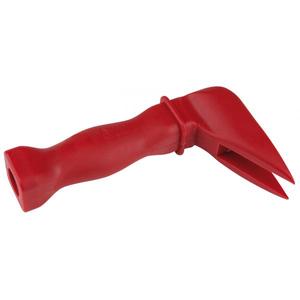 KS TOOLS - 117.4261 Poignée d'assemblage avec isolation de protection-EAN 4042146543245 AUTRES OUTILS ISOLÉS - Product Image 1