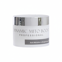 Crème liquide pour le visage de qualité supérieure, best-seller, avec glycérine pour tous types de peau, anti-âge, anti-rides, effet blanchissant, peau jeune