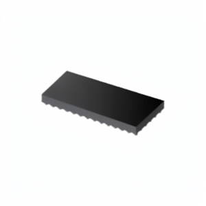 ลอจิก SN74AVC24T245NMUR 83 VFBGA ชิปอิเล็กทรอนิกส์ ช่องทางผู้ผลิตชิ้นส่วนอิเล็กทรอนิกส์ - Product Image 1