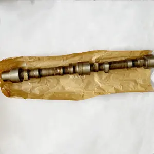 C4.4 CAMSHAFT 3141D211 4112K041