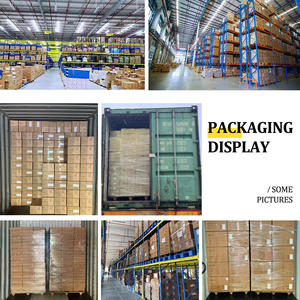 Tafit silenziose ruote per criceti con piano di sostegno in venatura del legno a doppio cuscinetti regolabili in altezza per accessori per criceti in Siria - Product Image 6