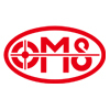 Oms Machinery Co., Ltd.