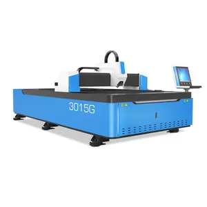 Populer 3W/5W/10W/15W Kecepatan Tinggi Split Jenis Portabel Presisi Tinggi CNC UV Mesin Pemotong Laser Terbang Menjual Ke Amerika