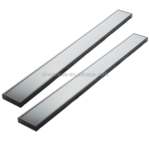 23.1 inch kỹ thuật số sinage Kệ <span class=keywords><strong>LCD</strong></span> Video hiển thị kéo dài thanh <span class=keywords><strong>LCD</strong></span> cho thấy quảng cáo - Product Image 1