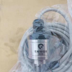 เซ็นเซอร์วัดระดับของเหลว Enmos รุ่น Bs-150 24 โวลต์ ดีซี อะไหล่ควบคุมอุตสาหกรรม - Product Image 1