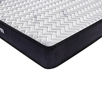 Acheter Matelas et Lits à ressorts Bonnell d'occasion