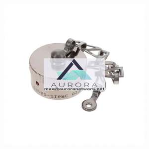 อุปกรณ์เสริมแบบวงกลมฝา10-241800-189 - Product Image 6