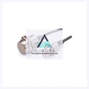 Equipo electrónico de alta calidad, G9SA7003M, 24 de 2017, gran oferta - Product Image 2