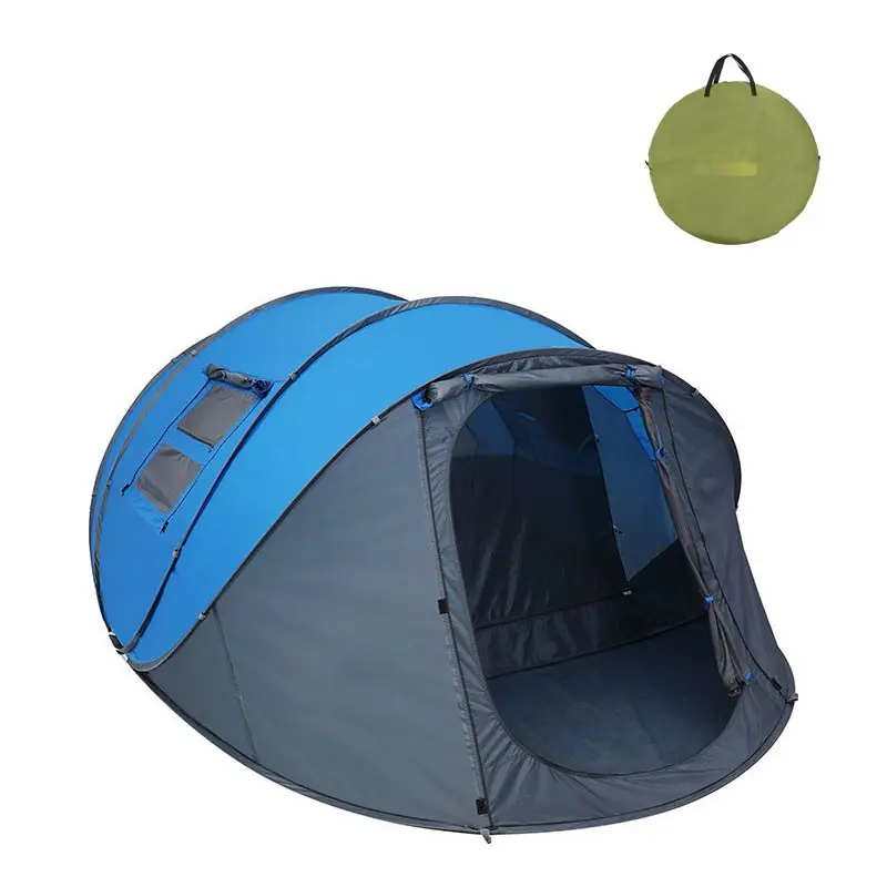 privacy 6 person accessories automatic fun desert price shade family tent camping