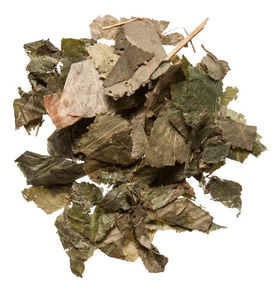 Icariin20% en Polvo, Suministro de Fábrica al por Mayor OEM, con Certificación Kosher - Product Image 3